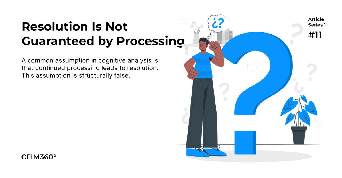 Article 11 cover image